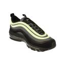 Nike Air Max 97 GS 921522 016