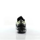 Nike Air Max 97 GS 921522 016