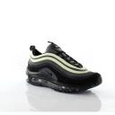 Nike Air Max 97 GS 921522 016