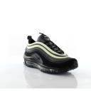Nike Air Max 97 GS 921522 016