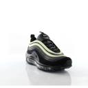 Nike Air Max 97 GS 921522 016