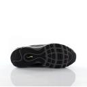 Nike Air Max 97 GS 921522 016