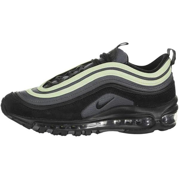 Nike Air Max 97 GS 921522 016