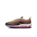 Nike Air Max 97 GS Shoes - Size 4.5Y