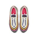 Nike Air Max 97 GS Shoes - Size 4.5Y