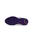 Nike Air Max 97 GS Shoes - Size 4.5Y