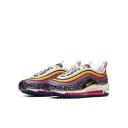 Nike Air Max 97 GS Shoes - Size 4.5Y