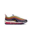 Nike Air Max 97 GS Shoes - Size 4.5Y