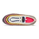 Nike Air Max 97 GS Shoes - Size 4.5Y
