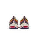 Nike Air Max 97 GS Shoes - Size 4.5Y