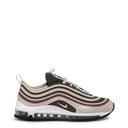 Nike Air Max 97 (GS) Shoes - Size 6.5Y