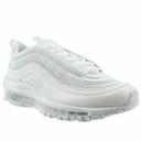 Nike Air Max 97 (GS) Shoes - Size 6.5Y