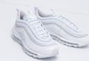 Nike Air Max 97 (GS) Shoes - Size 6.5Y