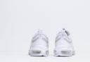 Nike Air Max 97 (GS) Shoes - Size 6.5Y