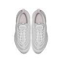 Nike Air Max 97 (GS) Shoes - Size 6.5Y