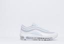 Nike Air Max 97 (GS) Shoes - Size 6.5Y