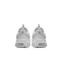 Nike Air Max 97 (GS) Shoes - Size 6.5Y