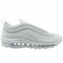 Nike Air Max 97 (GS) Shoes - Size 6.5Y