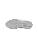 Nike Air Max 97 (GS) Shoes - Size 6.5Y