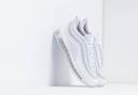 Nike Air Max 97 (GS) Shoes - Size 6.5Y