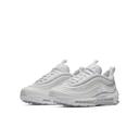 Nike Air Max 97 (GS) Shoes - Size 6.5Y