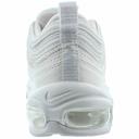 Nike Air Max 97 (GS) Shoes - Size 6.5Y