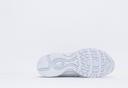 Nike Air Max 97 (GS) Shoes - Size 6.5Y