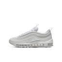 Nike Air Max 97 (GS) Shoes - Size 6.5Y