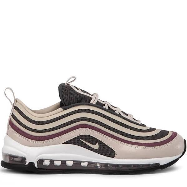 Nike Air Max 97 (GS) Shoes - Size 6.5Y