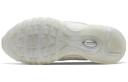 Nike Air Max 97 'Iridescent' Sneakers | White | Women's Size 7.5