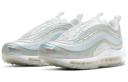 Nike Air Max 97 'Iridescent' Sneakers | White | Women's Size 7.5