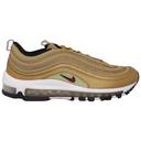 Nike Air Max 97 It Metallic Gold/Varsity Red AJ8056-700 Men's