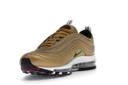 Nike Air Max 97 It Metallic Gold/Varsity Red AJ8056-700 Men's