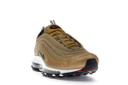 Nike Air Max 97 It Metallic Gold/Varsity Red AJ8056-700 Men's