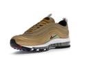Nike Air Max 97 It Metallic Gold/Varsity Red AJ8056-700 Men's