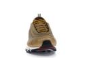 Nike Air Max 97 It Metallic Gold/Varsity Red AJ8056-700 Men's