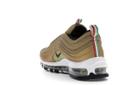 Nike Air Max 97 It Metallic Gold/Varsity Red AJ8056-700 Men's
