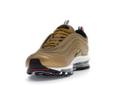 Nike Air Max 97 It Metallic Gold/Varsity Red AJ8056-700 Men's