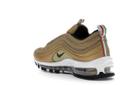 Nike Air Max 97 It Metallic Gold/Varsity Red AJ8056-700 Men's
