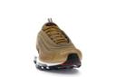 Nike Air Max 97 It Metallic Gold/Varsity Red AJ8056-700 Men's