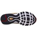 Nike Air Max 97 It Metallic Gold/Varsity Red AJ8056-700 Men's
