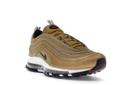 Nike Air Max 97 It Metallic Gold/Varsity Red AJ8056-700 Men's