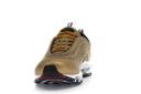 Nike Air Max 97 It Metallic Gold/Varsity Red AJ8056-700 Men's