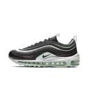 Nike Air Max 97 Leopard Pack Black (Women's)