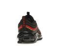 Nike Air Max 97 Leopard Pack Black (Women's)
