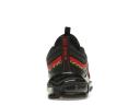Nike Air Max 97 Leopard Pack Black (Women's)