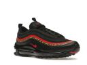 Nike Air Max 97 Leopard Pack Black (Women's)