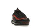 Nike Air Max 97 Leopard Pack Black (Women's)