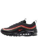 Nike Air Max 97 Leopard Pack Black (Women's)