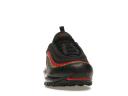 Nike Air Max 97 Leopard Pack Black (Women's)